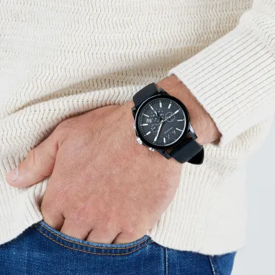 Armani Exchange Outer banks Chronograph Men's Watch